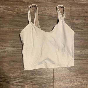 Lululemon Align Tank Top